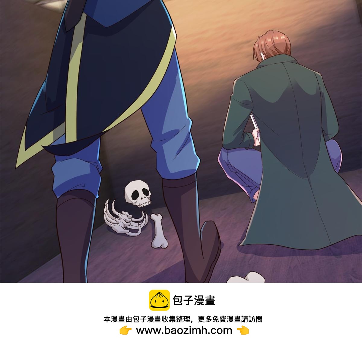 第277话 母狗49