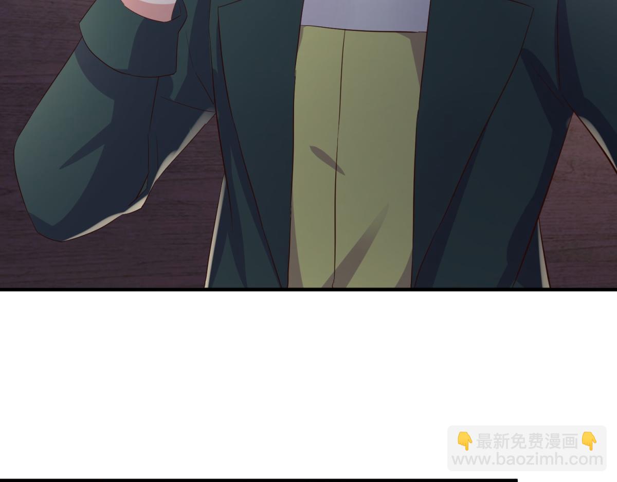 第278话 指环42