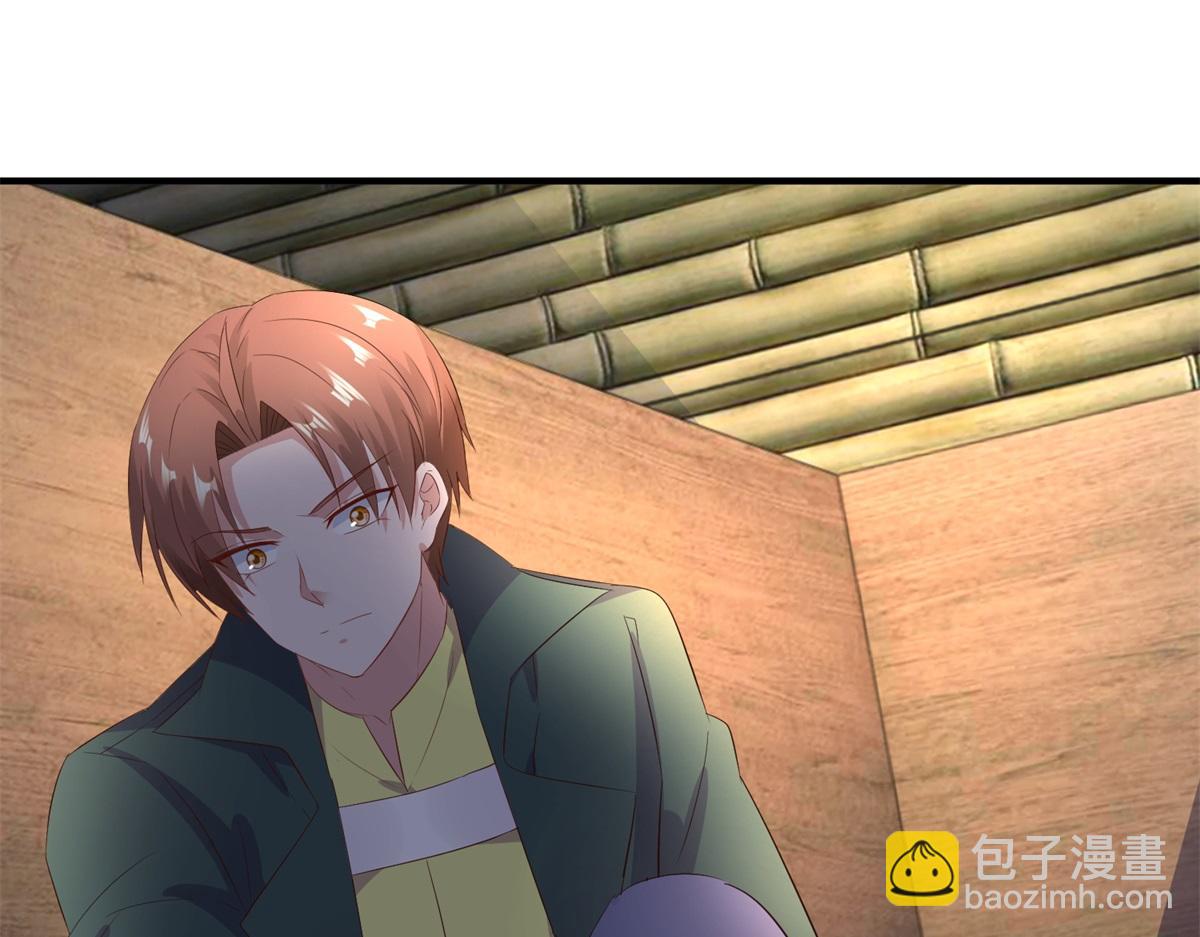 第278话 指环52