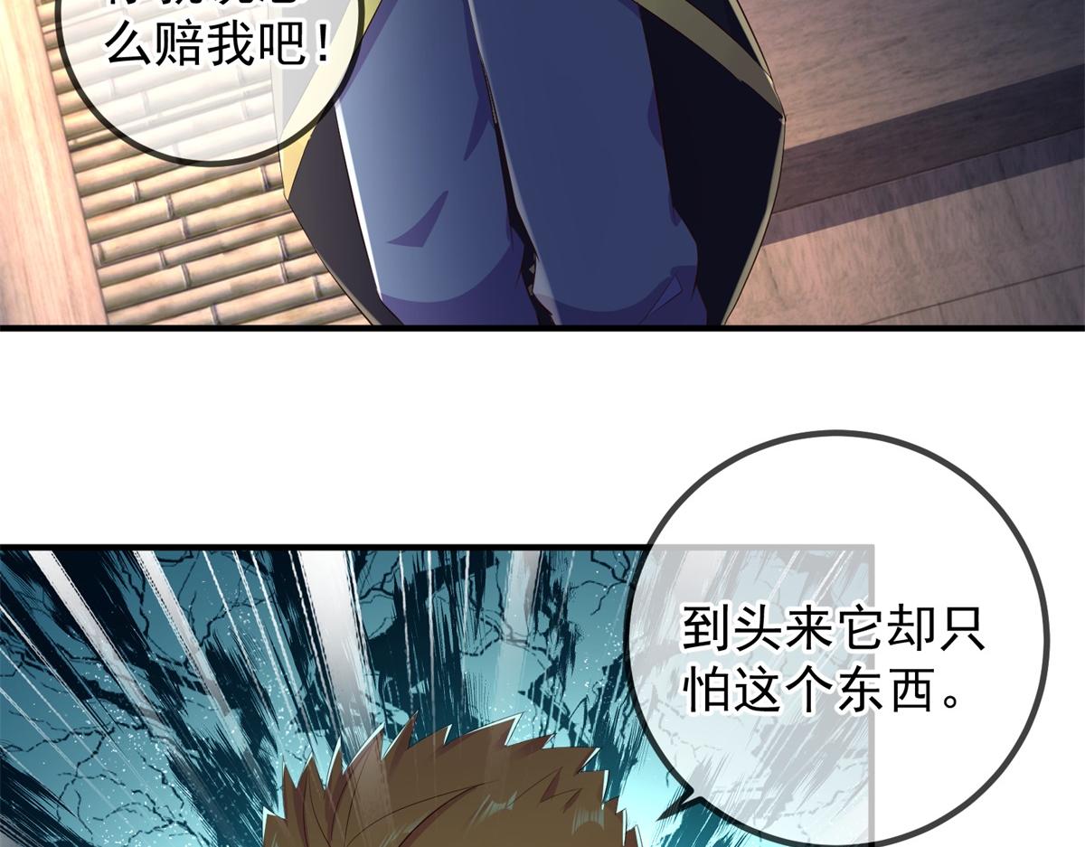 第278话 指环7