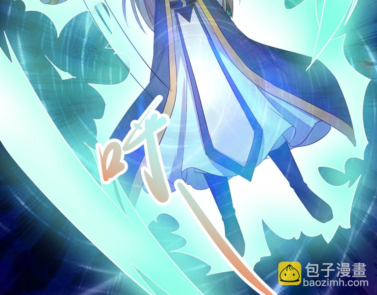 第278话 指环77