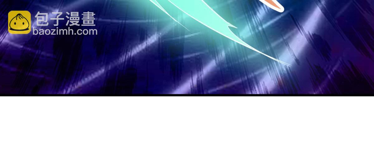 第278话 指环78