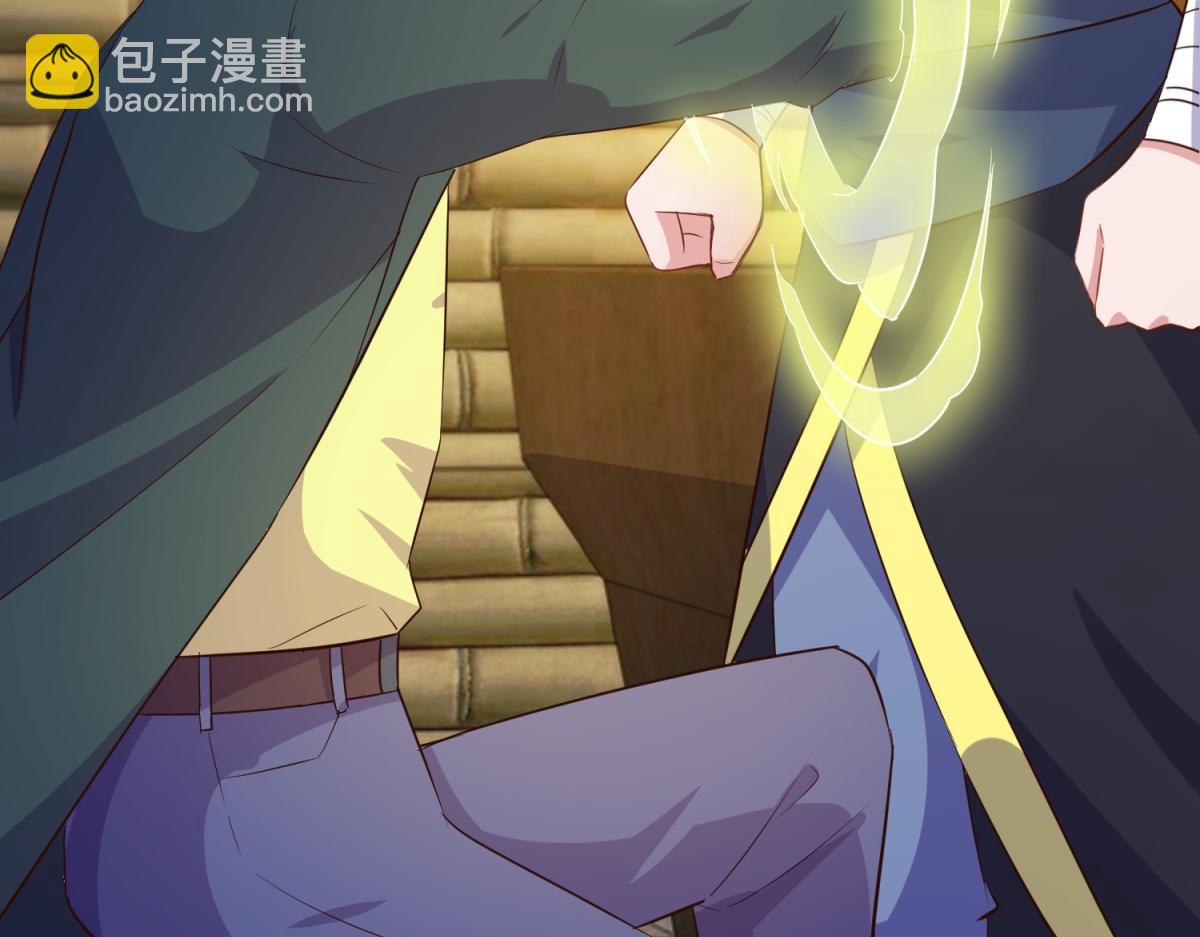 第282话 填满15