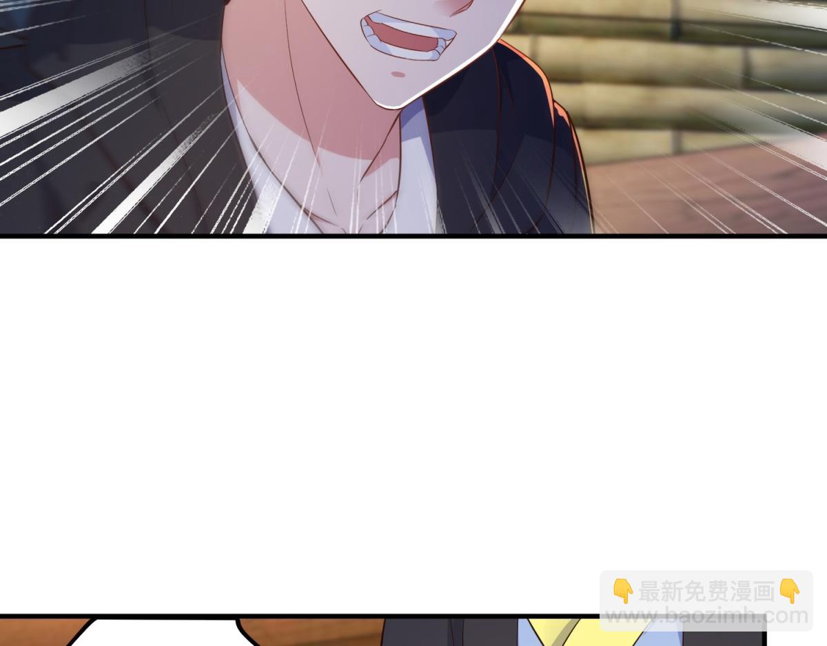 第282话 填满6