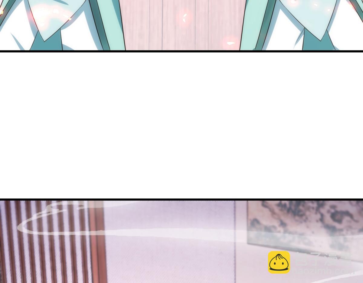 第293话 引火入体36