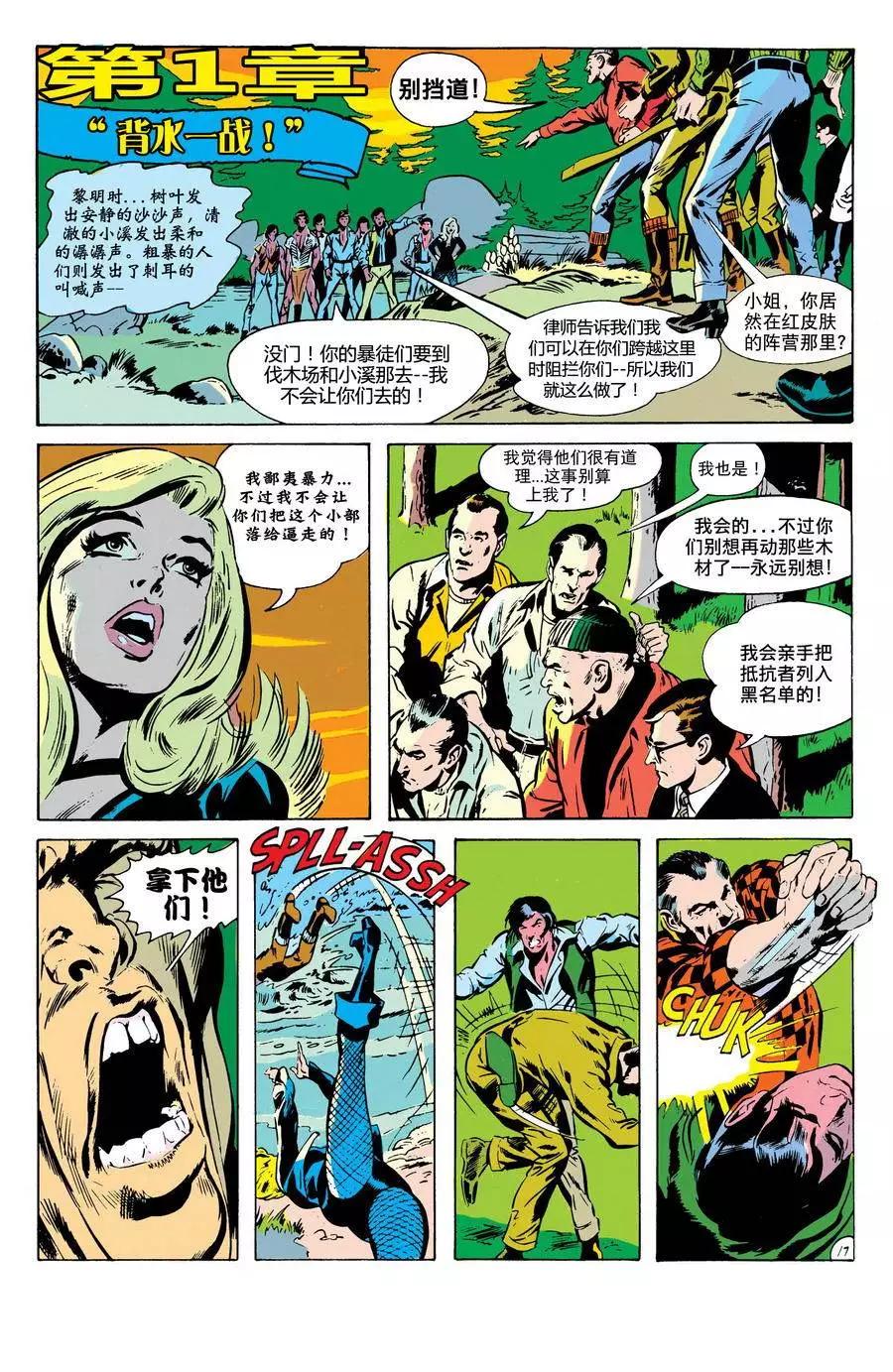 第79卷17