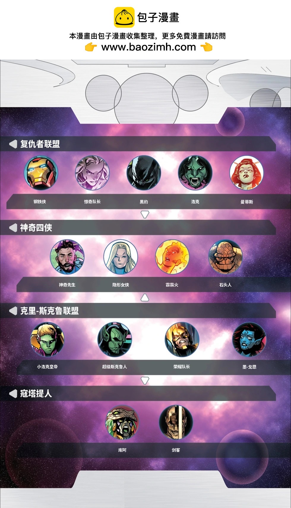 第04卷1