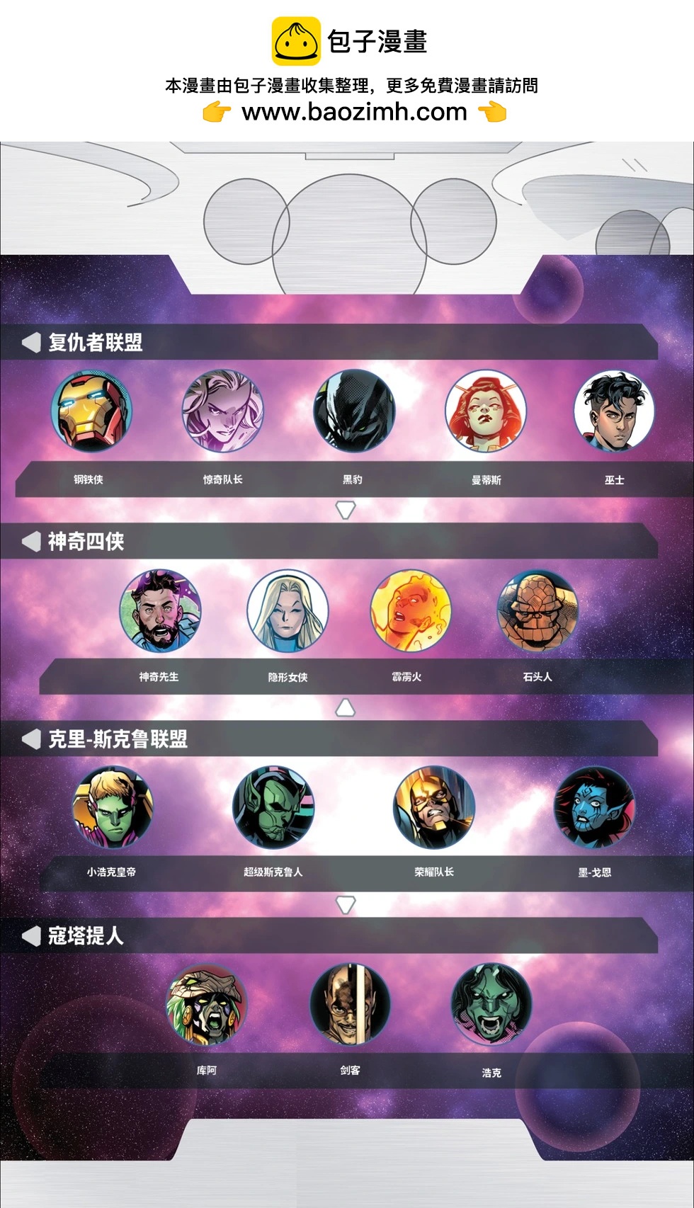 第05卷1