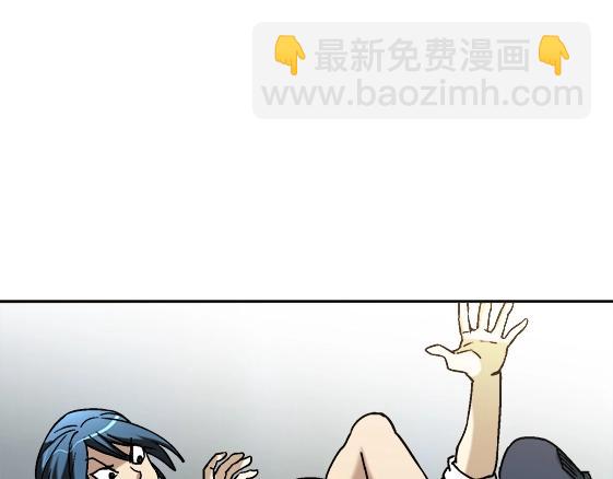 第19话 大战洋娃娃25