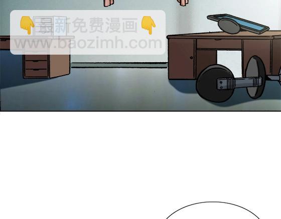 第19话 大战洋娃娃33