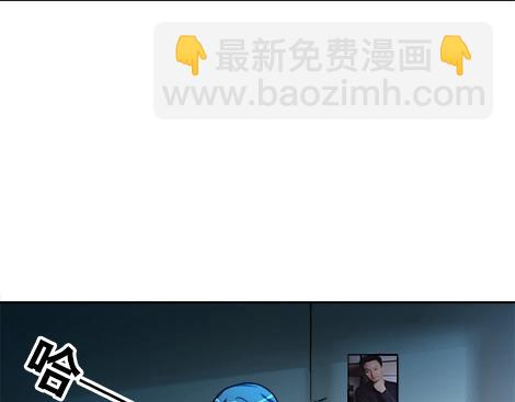 第19话 大战洋娃娃5
