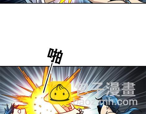 第19话 大战洋娃娃8