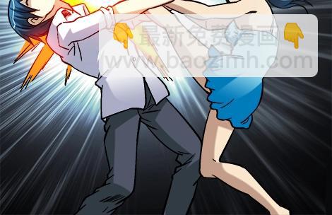 第19话 大战洋娃娃9