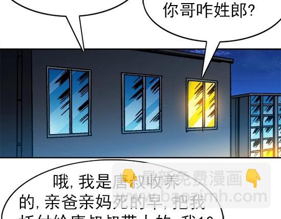 第28话   偷窥24