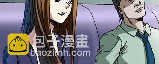 第28话   偷窥27