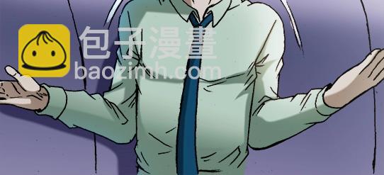 第28话   偷窥39