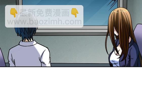 第28话   偷窥58