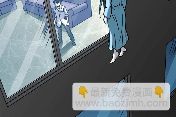 第28话   偷窥64