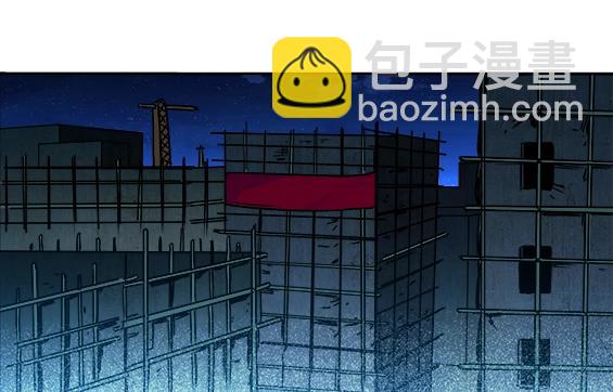 第30话   势不两立19