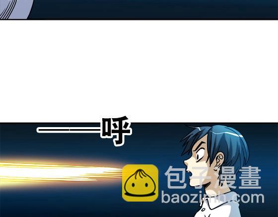第30话   势不两立26