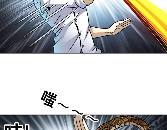 第30话   势不两立28