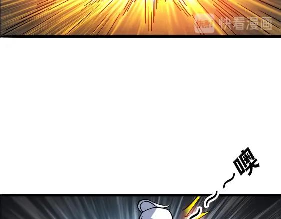 第30话   势不两立36