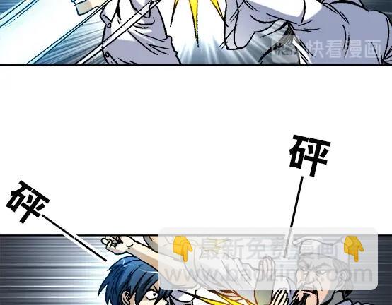 第30话   势不两立52