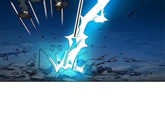 第32话 天雷滚滚 报应循环16