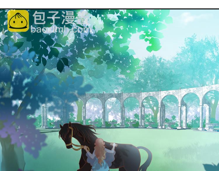第29话 他比我重要？！10