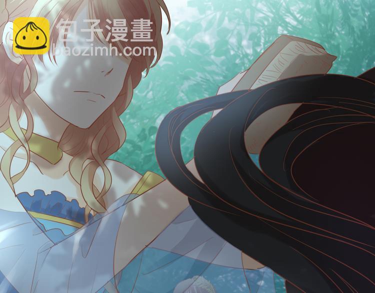 第29话 他比我重要？！16