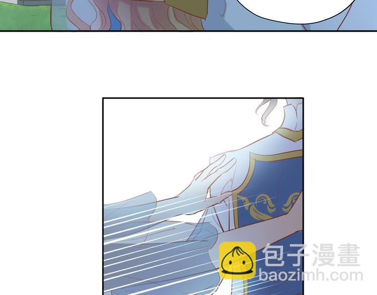 第29话 他比我重要？！32