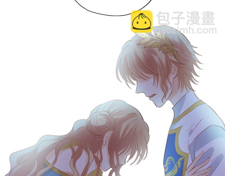 第29话 他比我重要？！37