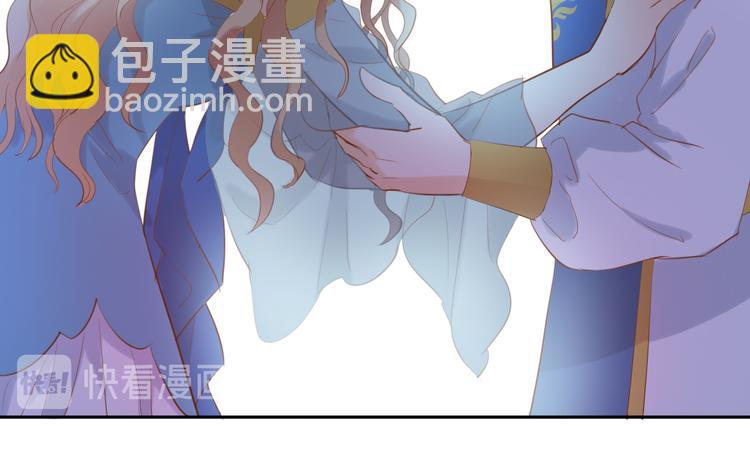 第29话 他比我重要？！38