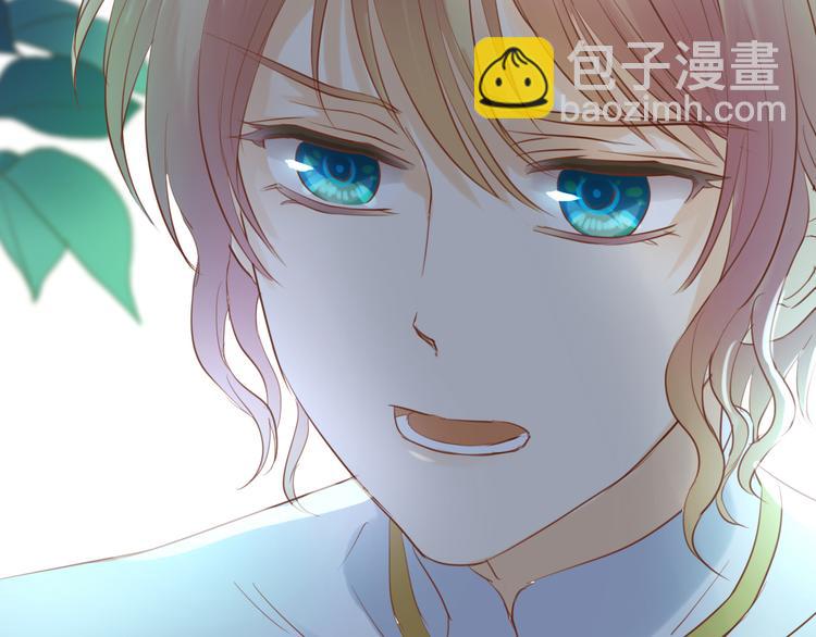 第29话 他比我重要？！40