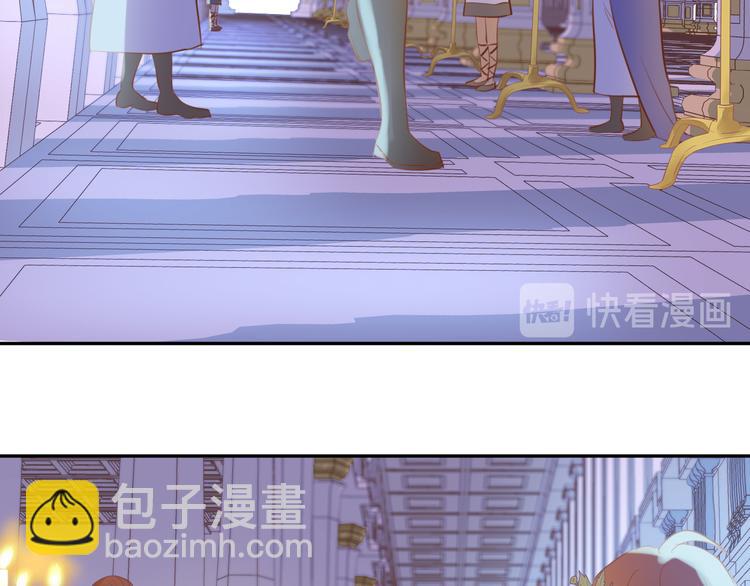 第29话 他比我重要？！56