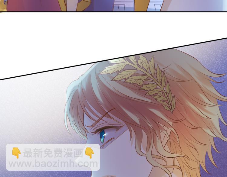 第29话 他比我重要？！58