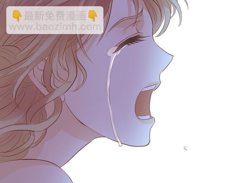 第29话 他比我重要？！6