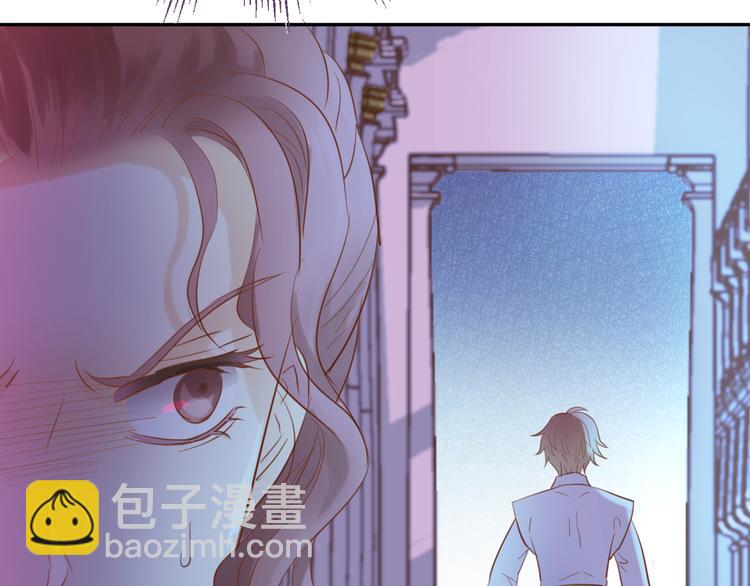 第29话 他比我重要？！67