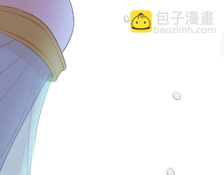 第29话 他比我重要？！7
