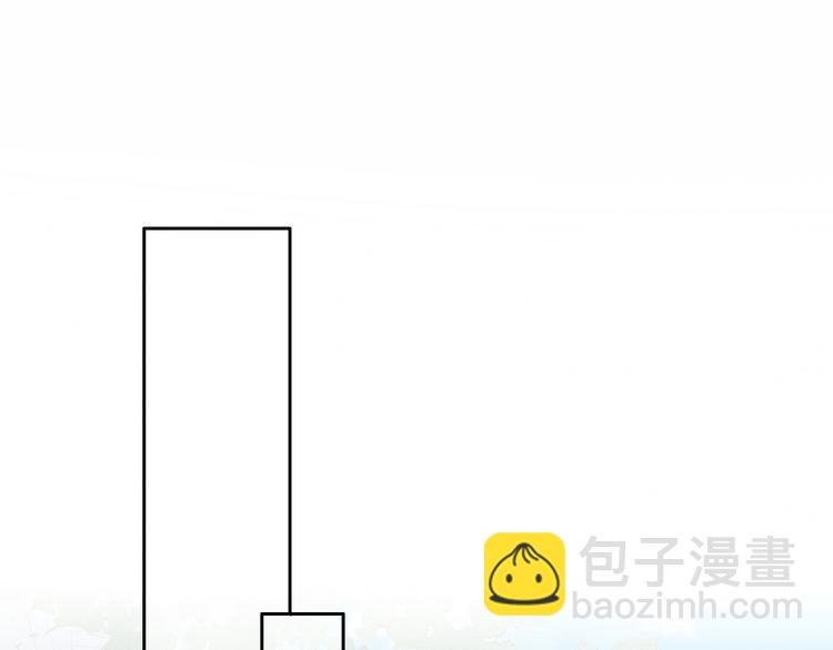第29话 他比我重要？！70