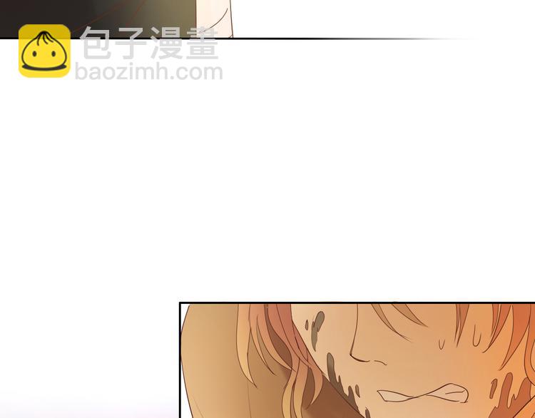 第38话 反击10