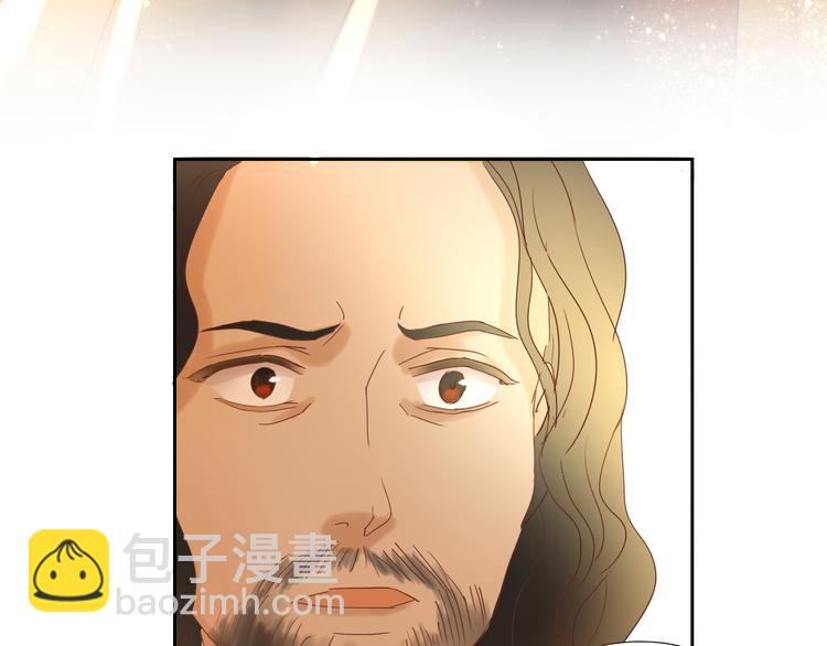第38话 反击101
