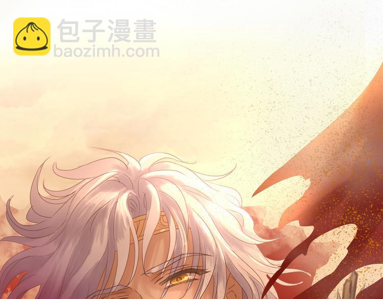 第38话 反击103