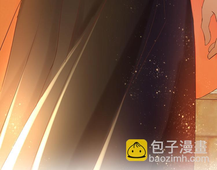 第38话 反击104