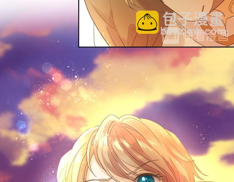 第38话 反击11