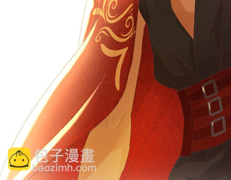 第38话 反击120