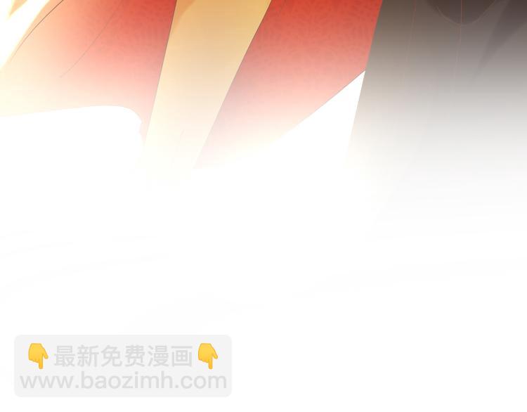 第38话 反击121