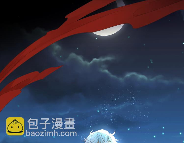 第38话 反击125