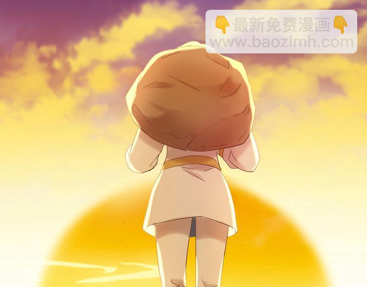 第38话 反击18
