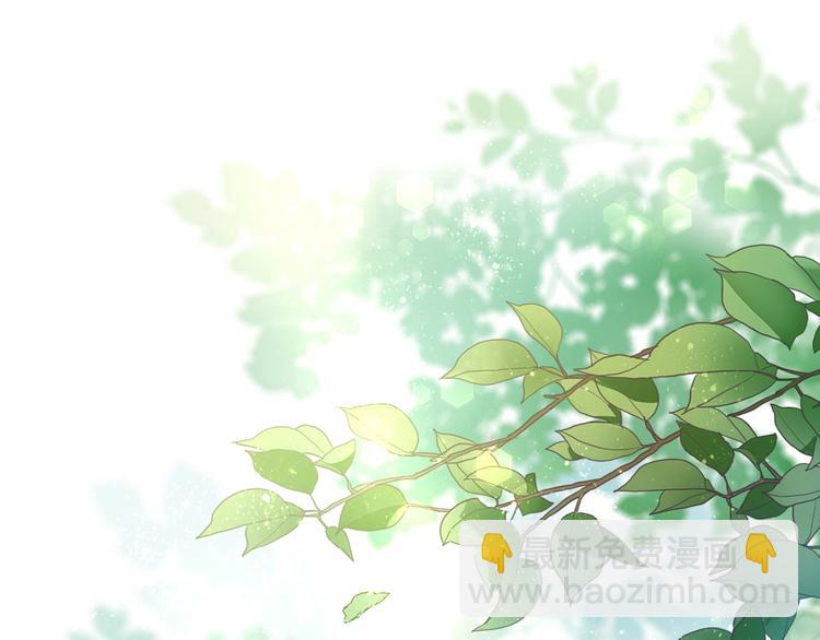 第38话 反击21